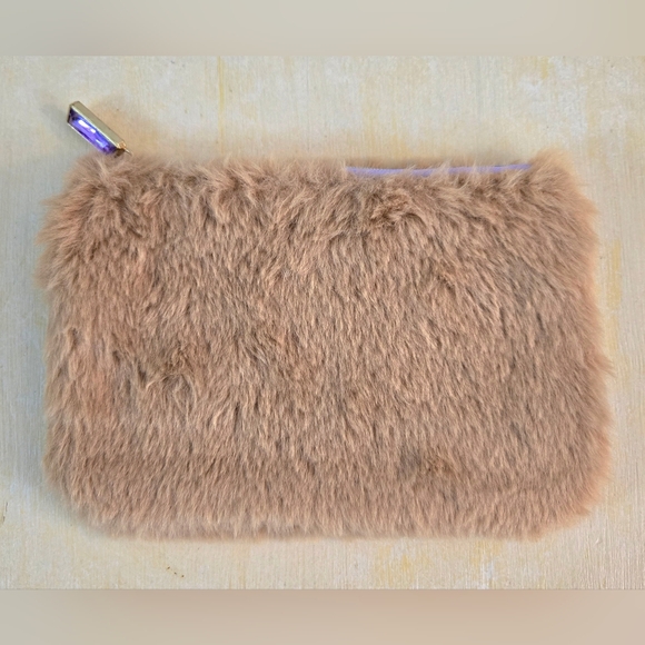 Lot Of 3 Unused Ipsy Makeup Bags **BAGS ONLY*** - Picture 2 of 9